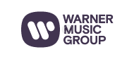 Warner music group