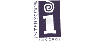 Interscope records