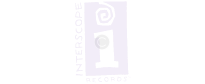 Interscope records